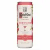 Cosmopolitan 750ml Ketel One