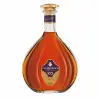 Courvoisier XO Cognac 750ml