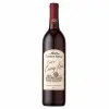 Cous'n Emmy-Lou 750ml Torrey Ridge