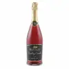 Crackling Catawba 750ml Schulze