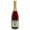 Crackling Catawba 750ml Schulze