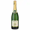Crackling Niagara 750ml Schulze
