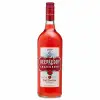 Cranberry 1.75L Deep Eddy