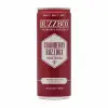 Cranberry 250ml Buzzbox