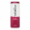 Cranberry 355ml Carbliss