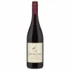 Crane Lake Pinot Noir 750ml