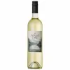 Crane Lake Sauv/Bl 750