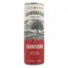 Sandbagger Cranfusion 355ml
