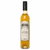 Hunt Country Vineyards Cream Sherry 500ml