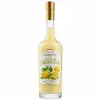 Crema Di Limoncello 750ml Fabrizia