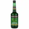 Creme De Menthe 750ml Dekuyper