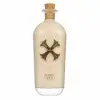 Creme Liqueur 750ml Bumbu