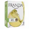 Franzia Crisp White 3L