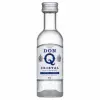 Cristal 50ml Don Q