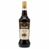 Crm De Cacao Dark 1.0L Llord's
