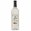 Crm De Cacao White 1.0 Llord's
