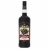 Crm De Cassis 1.0 Llord's