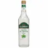 Crm De Menthe White 1.0 Llord's