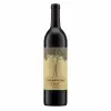 Crush 750ml The Dreaming Tree