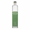 Cucumber 750ml Effen