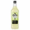 Cuervo Marg Mix Lime 1% Pet 1L [9021973]