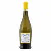 Cupcake Moscato D'asti 750ml