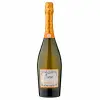 Cupcake Vineyards Classic Mimosa 750ml