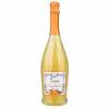 Cupcake Vineyards Mango Mimosa 750ml