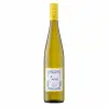 Cupcake Vineyards Riesling 750ml
