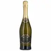 Cuvee Extra Dry 750ml San Martino