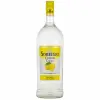 Cytron Lemon 1.75 Sobieski