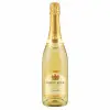Daddy Kool Gold Extra Dry Sparkling 750ml