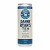 Danny Ryan's Tea 355 Swiezy Distilling