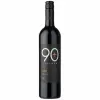 Dao Vinho Tinto 750ml 90+ Cellars