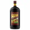 Dark 1.75L Myers's