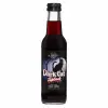 Hazlitt Dark Cat Splash 250ml