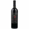 Dark Red Blend 750ml Cocobon
