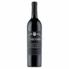 Dark Side Red Blend 750ml 7 Moons