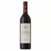 D'astra 750ml Victorianbourg