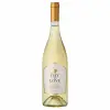 Day Of Love Moscato Dolce Bianco 750ml