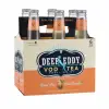 Deep Eddy Vod. Tea 6Pk
