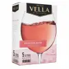 Delicious Blush 5Lt. Peter Vella