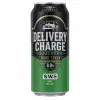 Delivery Charge Southern