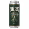 Delivery Charge T.J. Sheehan