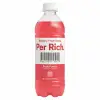 Delivery From Store Per Rich
