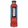 Delivery Wright Bev