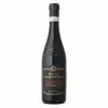 Della Valpolicella 750ml Amarone