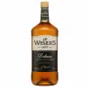 Deluxe 1.75 J.P. Wiser's