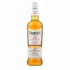 Dewars 1.0 Dewars