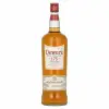Dewars 1.75 Dewars